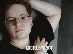 Michelewilsson