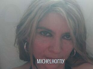 Michelhorny