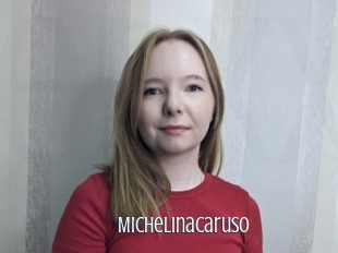 Michelinacaruso