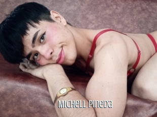 Michell_pineda