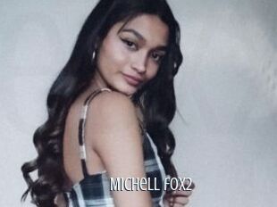 Michell_fox2