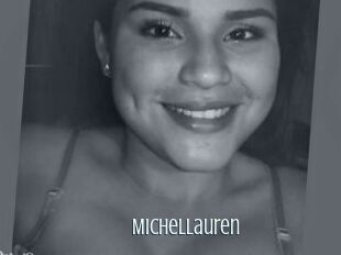 Michellauren