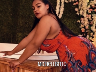 Michellbrito