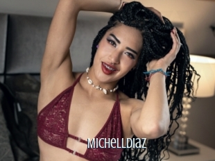 Michelldiaz
