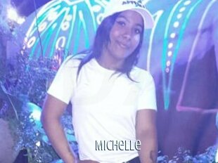 Michelle
