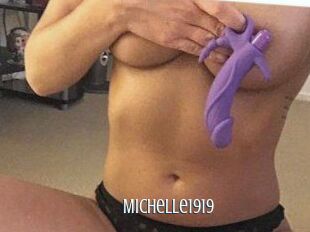 Michelle1919