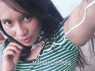 Michelle_herrera
