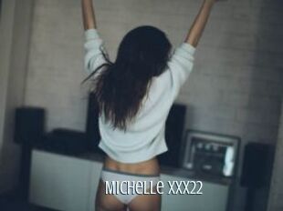 Michelle_xxx22
