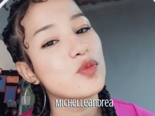 Michelleandrea