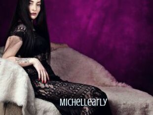 Michellearly