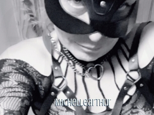 Michellearthur