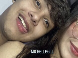 Michellegill