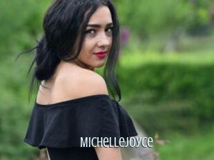 Michellejoyce
