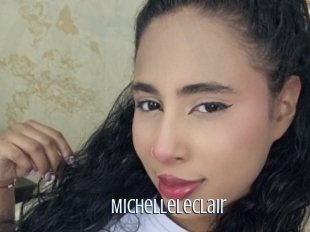Michelleleclair