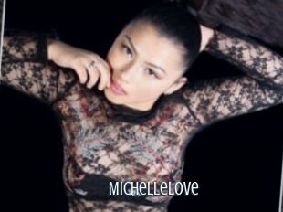 Michellelove