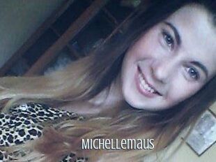 Michellemaus