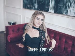 Michellemoss
