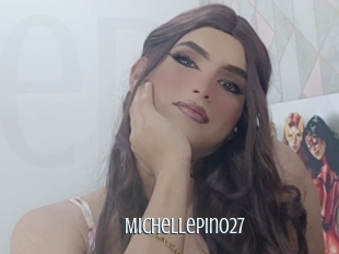 Michellepino27