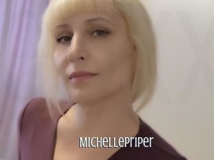Michellepriper