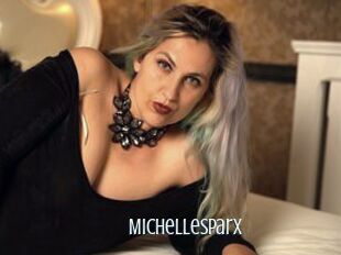 Michellesparx