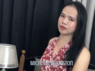 Michellewhouston