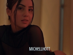 Michellhott