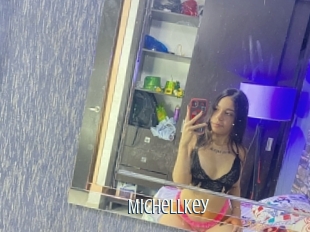 Michellkey