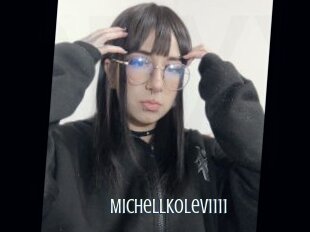 Michellkolev1111