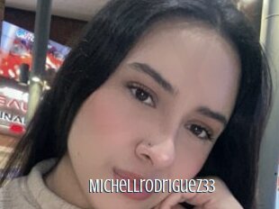 Michellrodriguez33