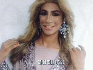 Michellross