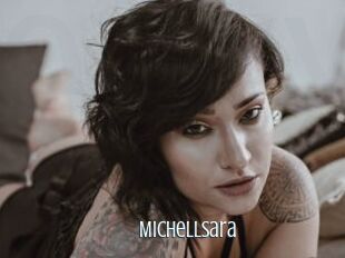 Michellsara