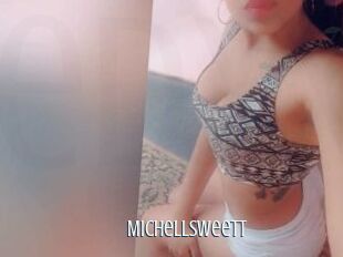 Michellsweett