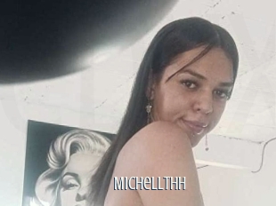 Michellthh