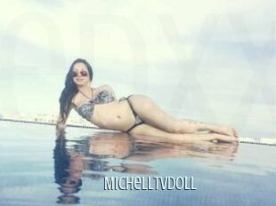 Michelltvdoll
