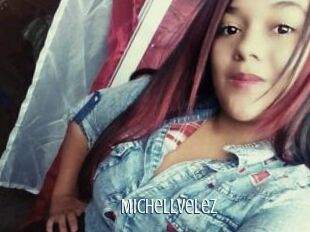 michellvelez Edonkey xxx