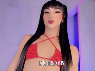 Michelrous