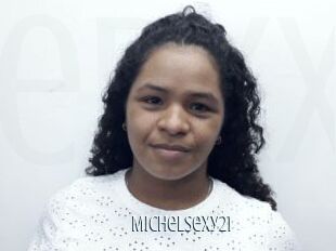 michelsexy21 Edonkey xxx