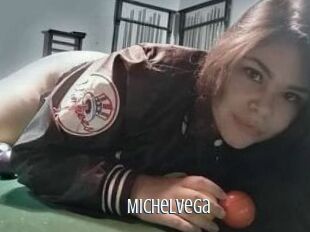 Michelvega