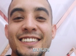 Michgang