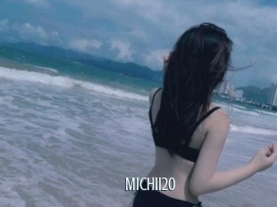 michii20 Edonkey xxx