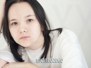 Michlleauge
