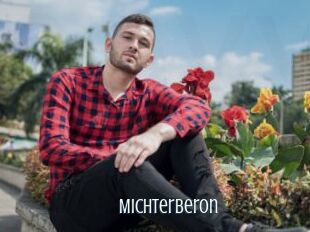 Michterberon