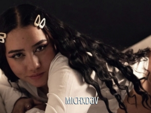 Michxdav