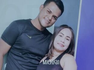 Michya1