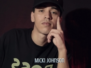 mick1_johnson Edonkey xxx
