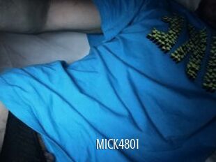 Mick4801