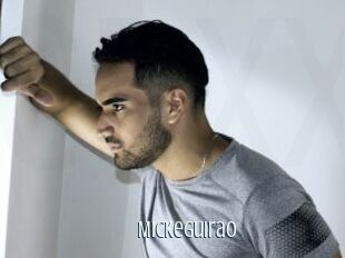 Mickeguirao