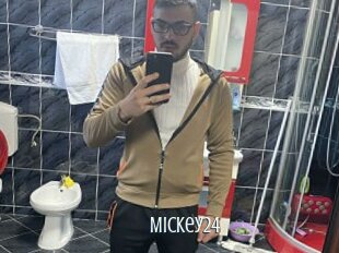 Mickey24