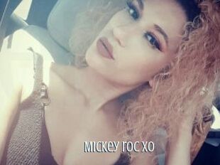 Mickey_roc_xo