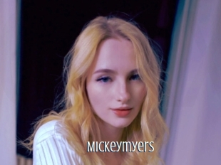 Mickeymyers